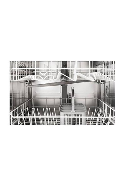 Bosch Çamaşır Makineleri Için Temizleyici Ve Kireç Çözücü Toz Ürün 1 Adet Olarak Gönderilmektedir.