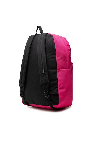 Jansport Σακίδιο πλάτης 26 L Ek0a5bagu22