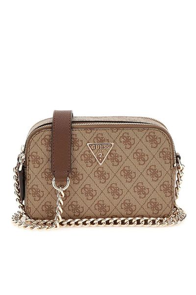 Guess Dámska crossbody kabelka Noelle