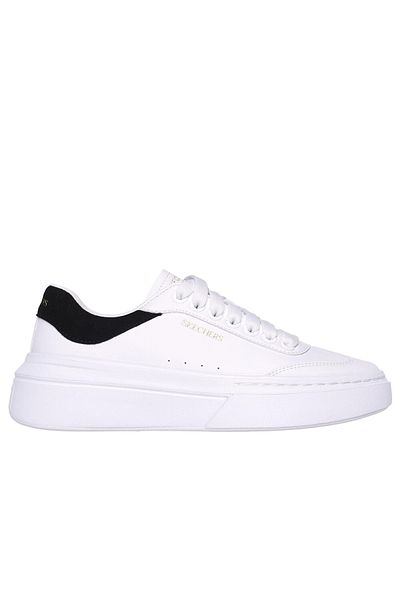 SKECHERS 185060 Tenisky