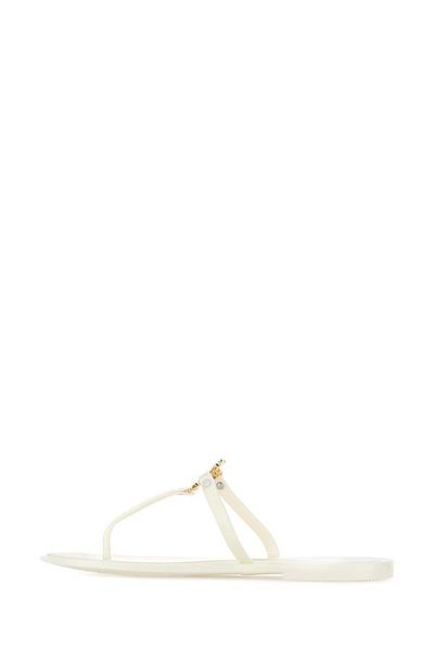 Tory Burch Women's Slippers 137704 -102