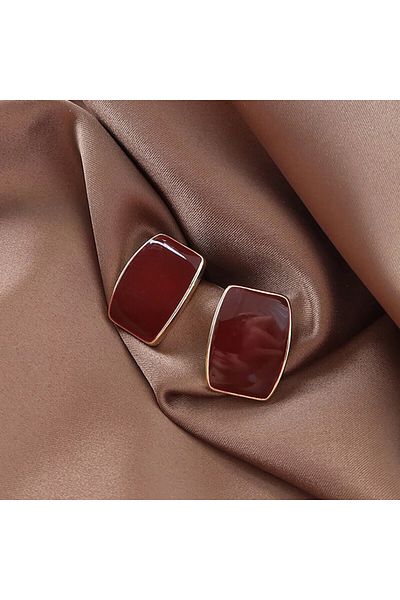 SIC MODA Cercei Eleganti Sic Moda 4370