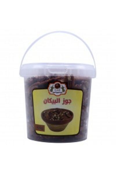 shuyukh coffee 500g pecans