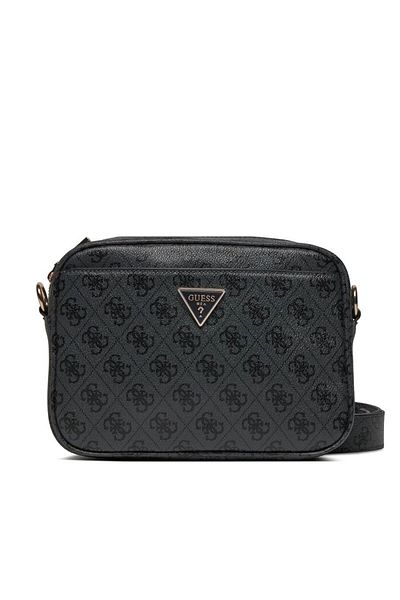 Guess Meridian Camera Bag
