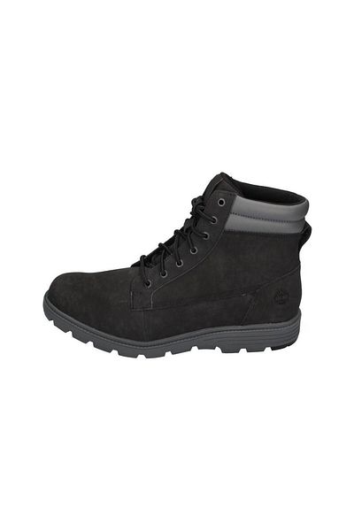 Timberland Ανδρικές μπότες Walden Park Tb0a5ug5015