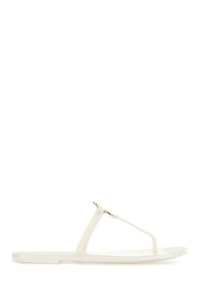 Tory Burch Women's Slippers 137704 -102