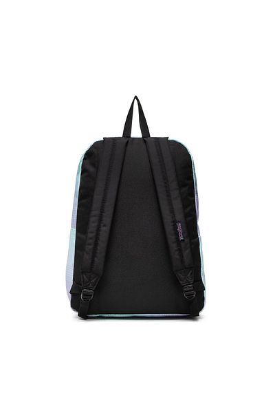 Jansport Backpack 26 L Ek0a5bagw68
