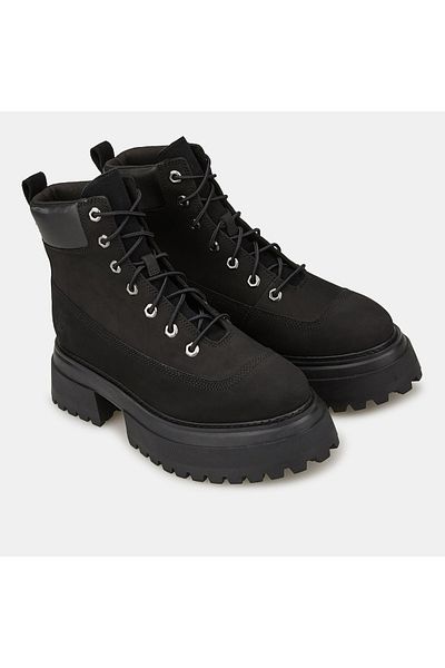 Timberland Sky Γυναικείες Μπότες Tb0a428j