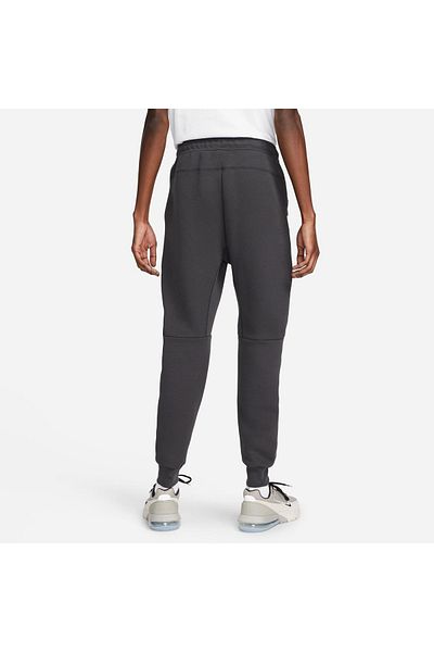 Nike NIKE men's TECH FLEECE JOGGER sweatpants - FB8002060