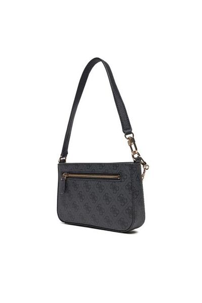 Guess Noelle Mini Ball Hop