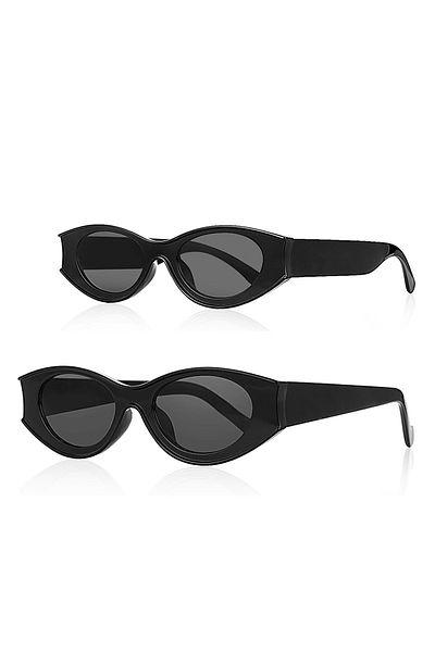 Kinary Mother Daughter Set of 2 Sunglasses AK-1048