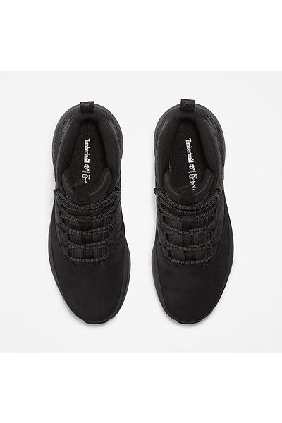 Timberland Euro Trekker Γυναικείες Μπότες 0a5v9r