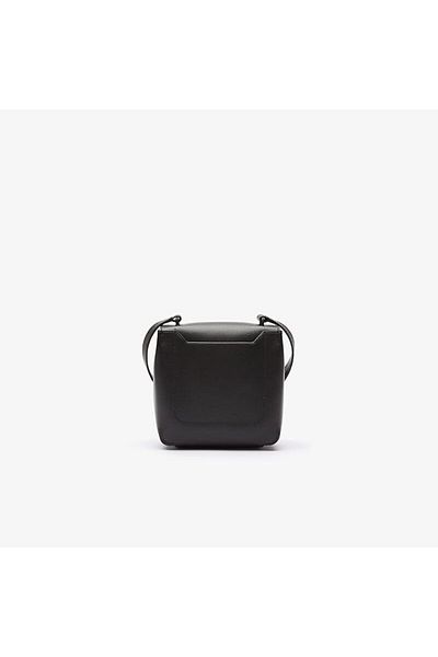 Lacoste Nf3673Me-000 Model Women's Shoulder Bag