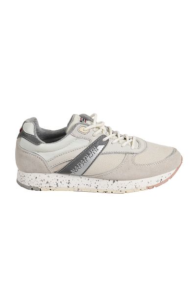 Napapijri Pantofi de dama 14737794 -n20