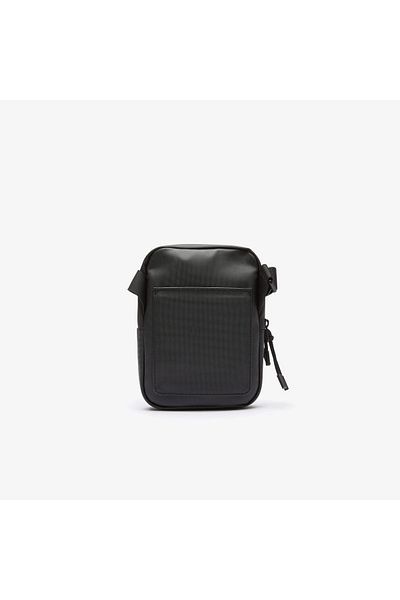 Lacoste Taschen