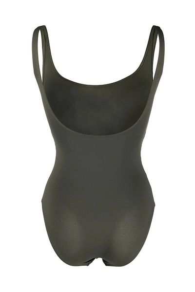 Eres Women's Swimsuit0111401-olivine