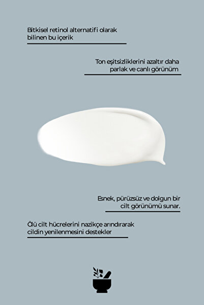 COSMED Skinologist 5% Mandelic Fluid 30 ml