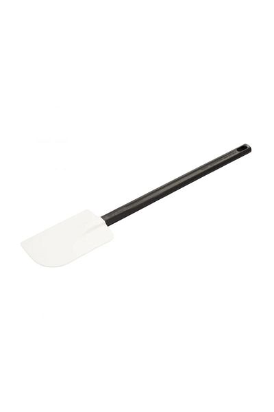 MATFER Kitchen Spatula 13.75113735