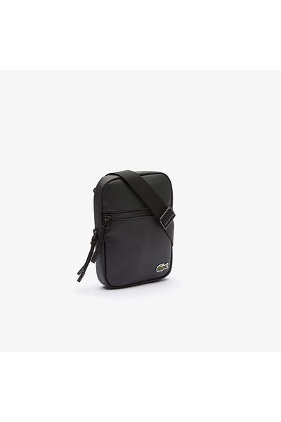 Lacoste Taschen