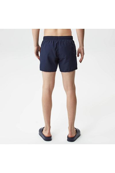 Lacoste Ανδρικό μαγιό MH6270-802 Model