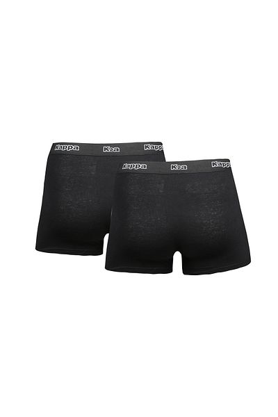 Kappa Ανδρικό Boxer 2 Pack 7328325