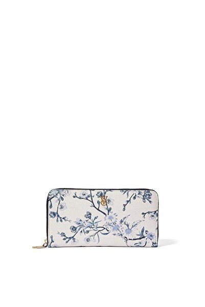 Victoria's Secret Büyük Boy Cüzdan