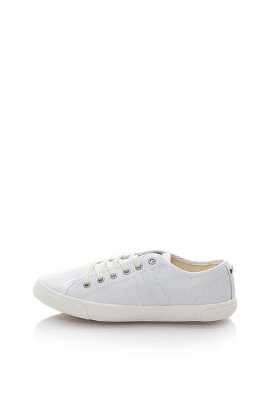 Napapijri Pantofi de dama 14731787 -n290