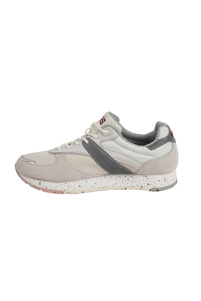 Napapijri Pantofi de dama 14737794 -n20
