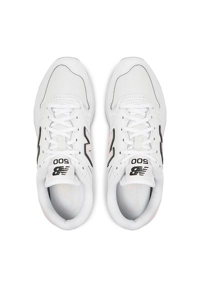 New Balance Dámská obuv Gw500rtg