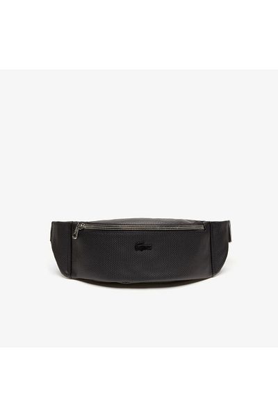 Lacoste Gürteltasche Chantaco Waistbag 2816