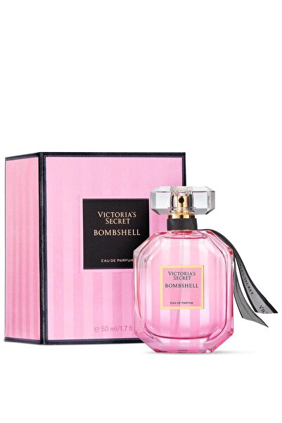 Victoria's Secret Bombshell Parfümleri 🌸