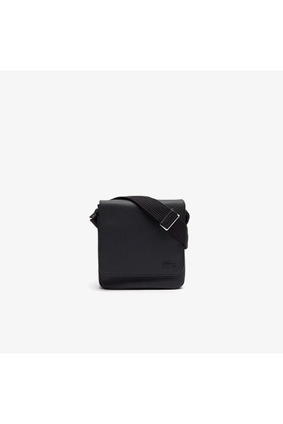 Lacoste Geantă unisex pentru încălțăminte - Nh2341hc-000