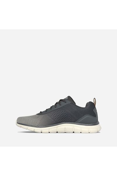 SKECHERS Ripkent Track- Coat Ripkent Liner