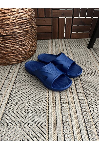 Behtah Kundura Відкриті, гнучкі, м'які, не ковзають, для балкону, ванної кімнати, саду, туалету, за заміну військового збору.