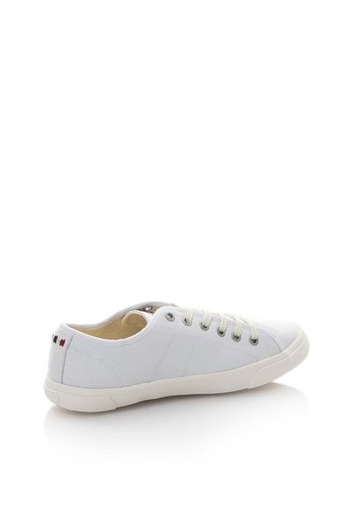 Napapijri Pantofi de dama 14731787 -n290