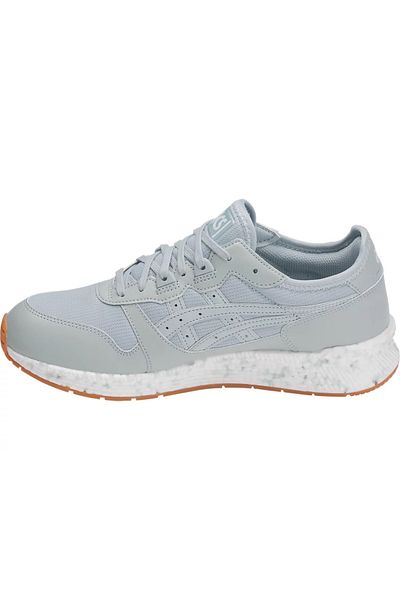 Asics Hypergel-lyte Unisex Παπούτσια 1191a016-025