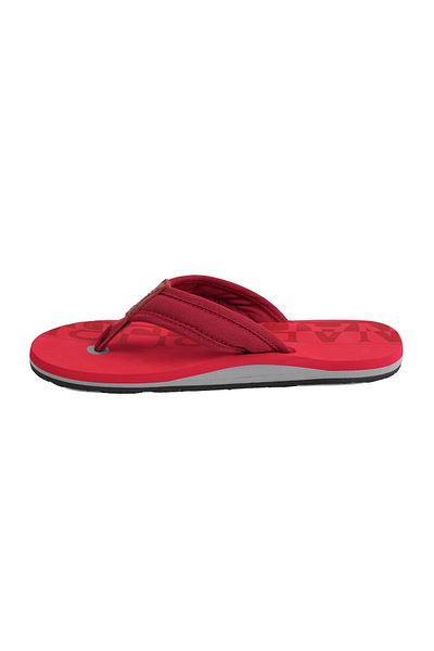 Napapijri Pánské pantofle - model N0Yjn5Ra4