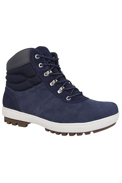 Helly Hansen Men's Boots 10998-689
