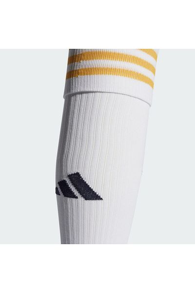 adidas Истински унисекс чорапи Ij7139