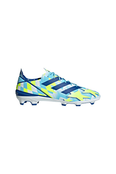 adidas Adidas Gamemode Men's Crampon Gv6851
