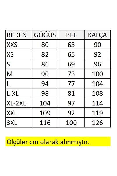 ONLY Μπλουζάκι Hns Elz με πτυσσόμενο μανίκι - Μπλε βενζίνης - Xxl - St06477-μπλε βενζίνης-xxl