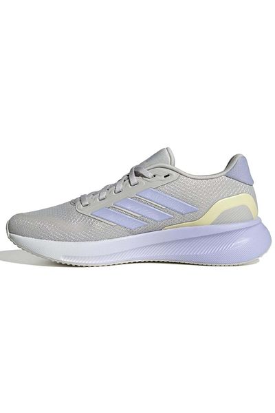 adidas Runfalcon 5 W Ih7759-Jı3979 Unisex Sports Shoes Beige