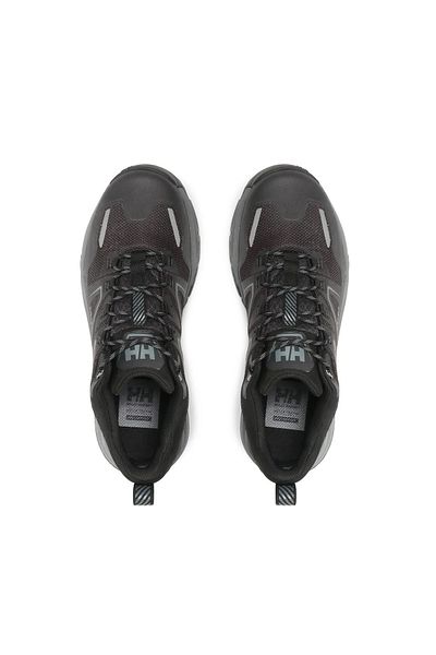 Helly Hansen Cascade Low Men's Shoes 11749-990