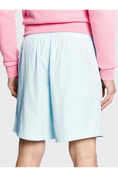 adidas Ανδρικό σορτς Adidas Hl9389