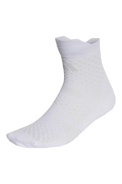 adidas Мъжки чорапи Run X 4t HT4810