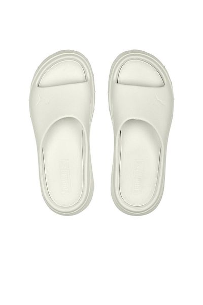 Puma Дамски чехли Mayze Stack 389454-05