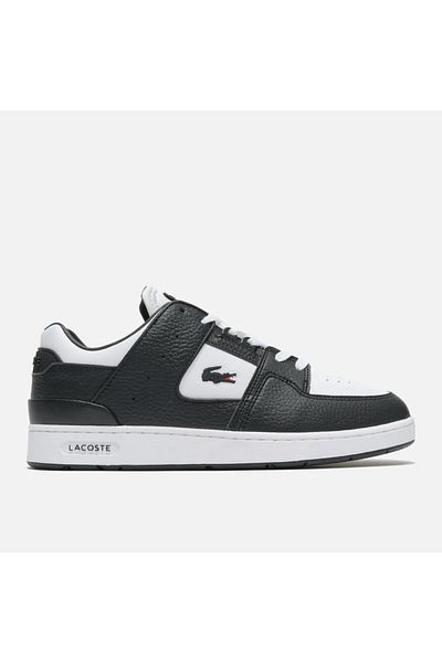 Lacoste Ανδρικά Παπούτσια 7-46SMA 0091147