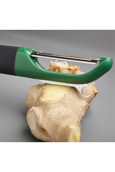 Joseph Joseph 10108 Multi Peel Potato Peeler