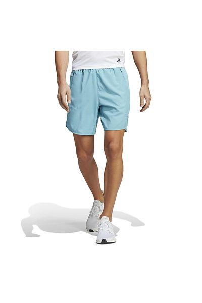 adidas Ανδρικό σορτς D4t Hs7511