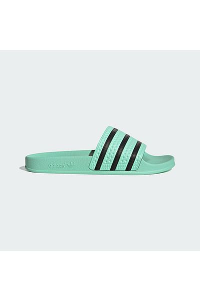 adidas Παντόφλες Adılette Unisex Hp6508